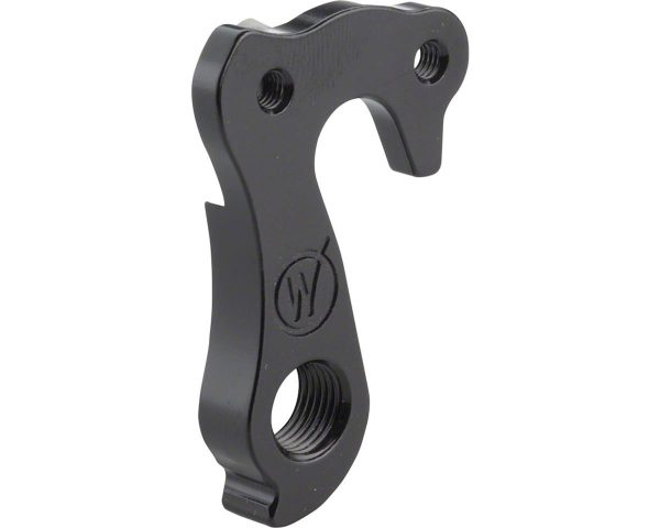 Wheels Manufacturing Derailleur Hanger 260 (Ghost & Lapierre)