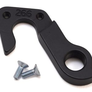 Wheels Manufacturing Derailleur Hanger 266 (GT)