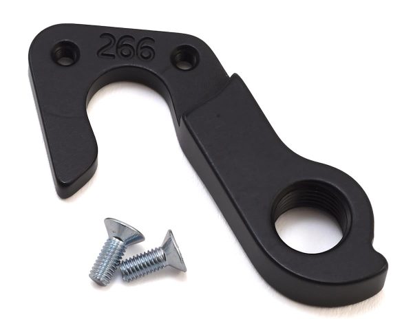 Wheels Manufacturing Derailleur Hanger 266 (GT)