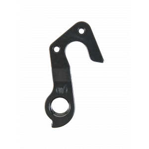 Wheels Manufacturing Derailleur Hanger - 266