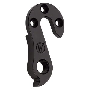 Wheels Manufacturing Derailleur Hanger 268 (CO-OP & Novara)