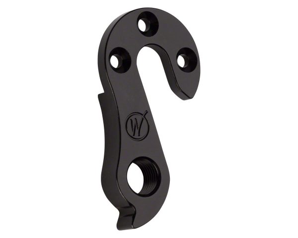 Wheels Manufacturing Derailleur Hanger 268 (CO-OP & Novara)