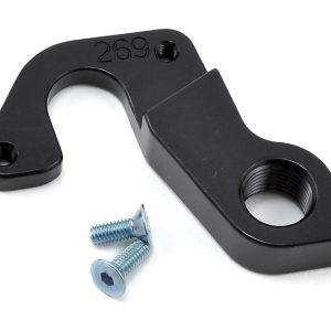 Wheels Manufacturing Derailleur Hanger 269 (Cannondale)