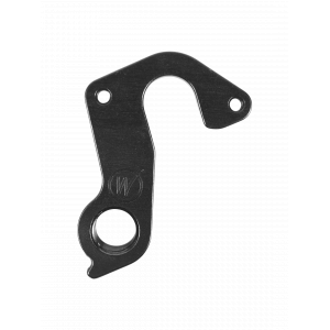 Wheels Manufacturing Derailleur Hanger - 269