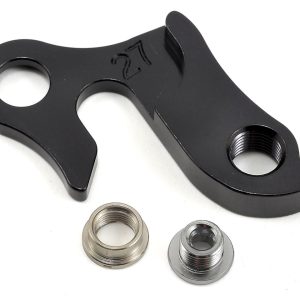 Wheels Manufacturing Derailleur Hanger 27