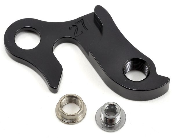 Wheels Manufacturing Derailleur Hanger 27