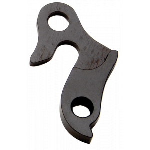 Wheels Manufacturing Derailleur Hanger - 27