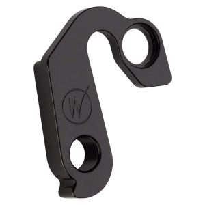 Wheels Manufacturing Derailleur Hanger 273 (Marin)