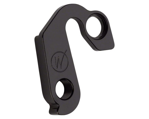 Wheels Manufacturing Derailleur Hanger 273 (Marin)