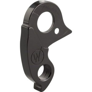 Wheels Manufacturing Derailleur Hanger 274 (Norco)