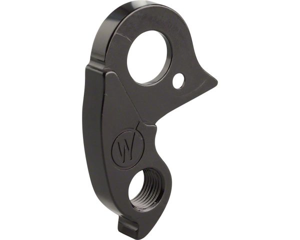 Wheels Manufacturing Derailleur Hanger 274 (Norco)