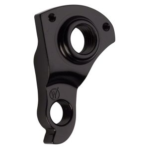 Wheels Manufacturing Derailleur Hanger 277 (Giant & Liv)