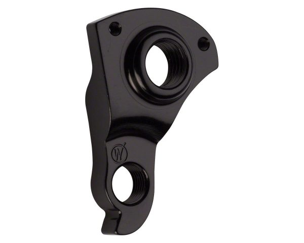 Wheels Manufacturing Derailleur Hanger 277 (Giant & Liv)