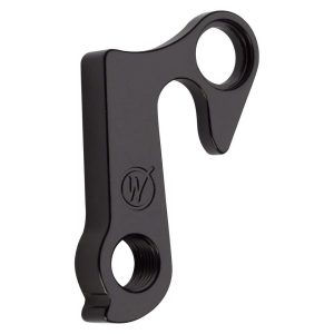 Wheels Manufacturing Derailleur Hanger 279 (Diamondback)