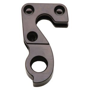 Wheels Manufacturing Derailleur Hanger 28 (Parkpre, Litespeed & Other Brands)