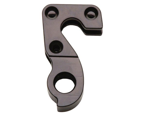 Wheels Manufacturing Derailleur Hanger 28 (Parkpre, Litespeed & Other Brands)