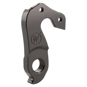 Wheels Manufacturing Derailleur Hanger 283 (Specialized)