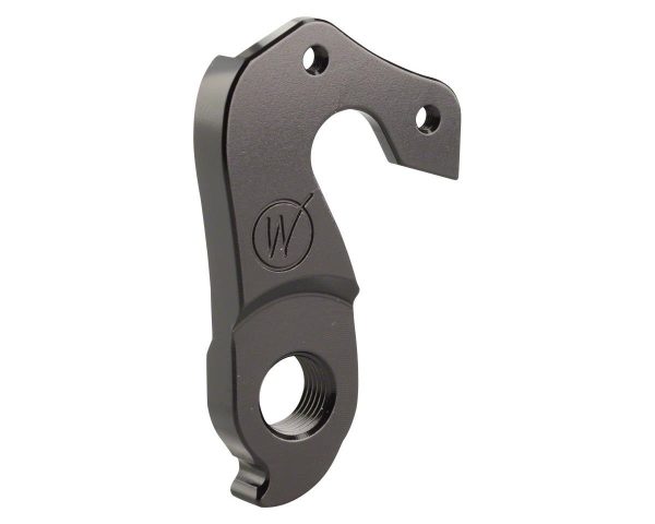 Wheels Manufacturing Derailleur Hanger 283 (Specialized)