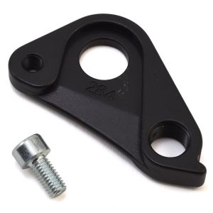 Wheels Manufacturing Derailleur Hanger 284 (Specialized)