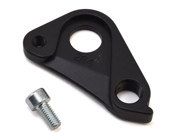 Wheels Manufacturing Derailleur Hanger 284 (Specialized)