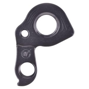 Wheels Manufacturing Derailleur Hanger 287 (Yeti)