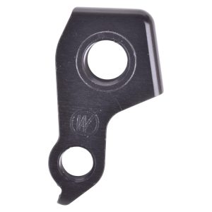 Wheels Manufacturing Derailleur Hanger 288 (Santa Cruz)