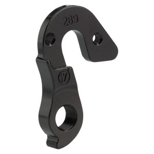 Wheels Manufacturing Derailleur Hanger 289 (Corratec, Nashbar & Viper)