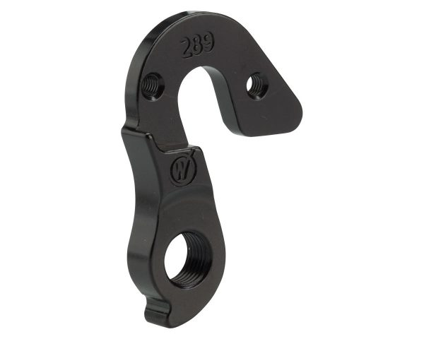 Wheels Manufacturing Derailleur Hanger 289 (Corratec, Nashbar & Viper)