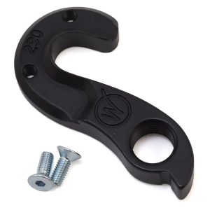 Wheels Manufacturing Derailleur Hanger 290 (Liv/Giant)