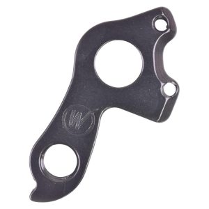 Wheels Manufacturing Derailleur Hanger 292 (Diamondback)