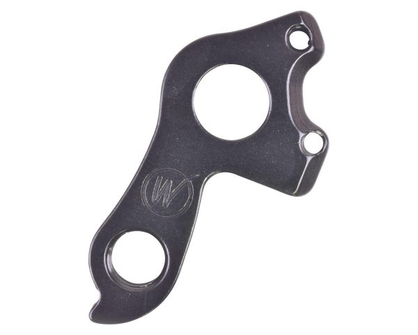 Wheels Manufacturing Derailleur Hanger 292 (Diamondback)