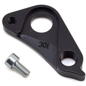 Wheels Manufacturing Derailleur Hanger 301 (Specialized)