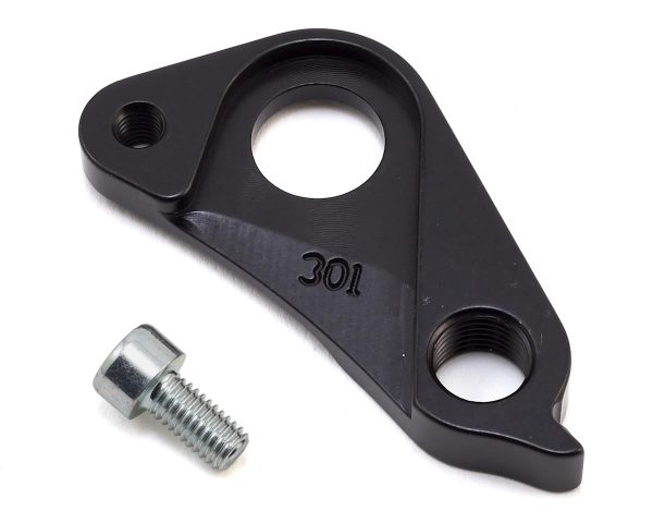 Wheels Manufacturing Derailleur Hanger 301 (Specialized)