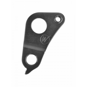 Wheels Manufacturing Derailleur Hanger - 301