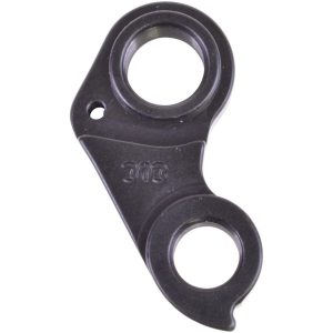 Wheels Manufacturing Derailleur Hanger 303 (Cannondale)