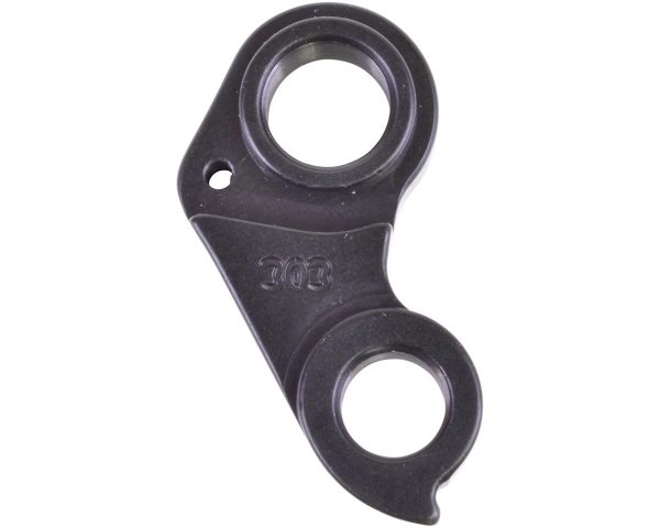 Wheels Manufacturing Derailleur Hanger 303 (Cannondale)