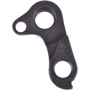 Wheels Manufacturing Derailleur Hanger 305 (Pivot)