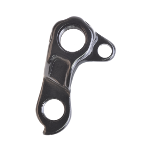 Wheels Manufacturing Derailleur Hanger - 305