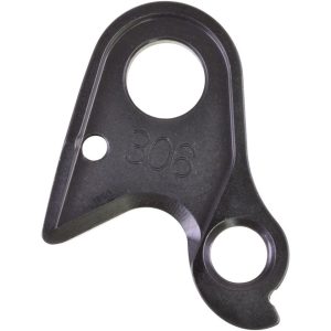 Wheels Manufacturing Derailleur Hanger 306 (Haibike)