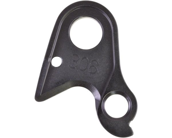 Wheels Manufacturing Derailleur Hanger 306 (Haibike)