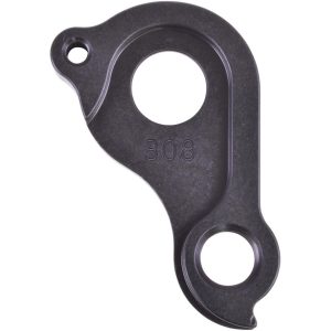 Wheels Manufacturing Derailleur Hanger 308 (Niner)