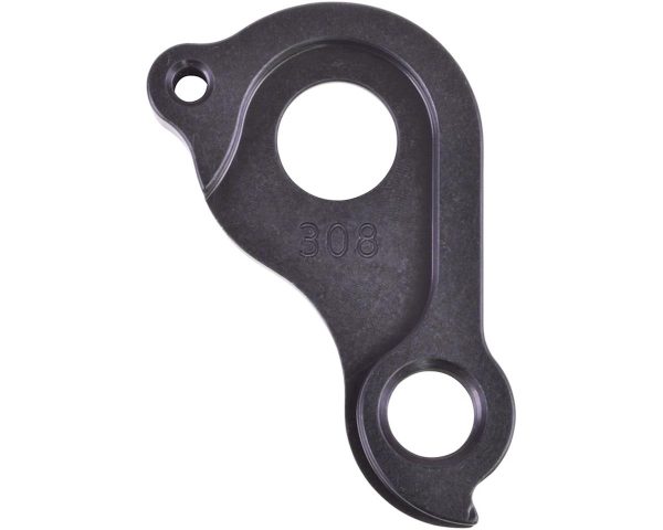 Wheels Manufacturing Derailleur Hanger 308 (Niner)