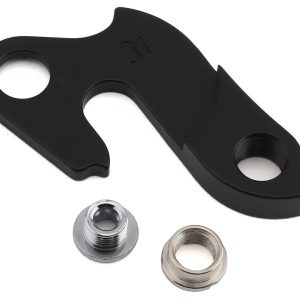 Wheels Manufacturing Derailleur Hanger 31 (Trek, KHS & Other Brands)