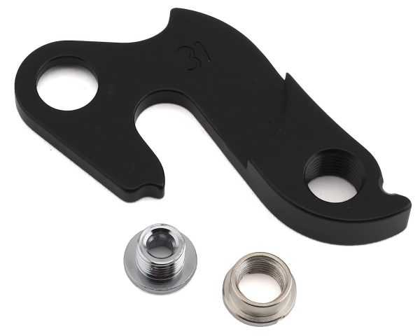 Wheels Manufacturing Derailleur Hanger 31 (Trek, KHS & Other Brands)