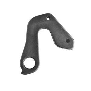 Wheels Manufacturing Derailleur Hanger - 311