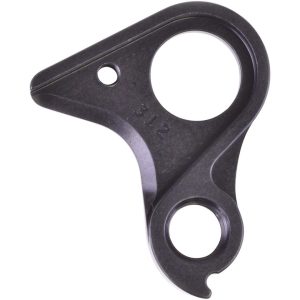 Wheels Manufacturing Derailleur Hanger 312 (Felt)