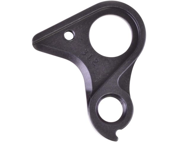 Wheels Manufacturing Derailleur Hanger 312 (Felt)