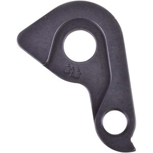 Wheels Manufacturing Derailleur Hanger 313 (Yeti)