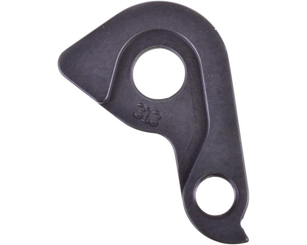 Wheels Manufacturing Derailleur Hanger 313 (Yeti)