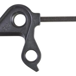 Wheels Manufacturing Derailleur Hanger 318 (Trek)